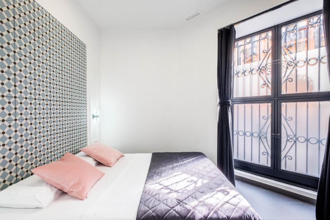 New And Modern With Comfy Beds Apartamento