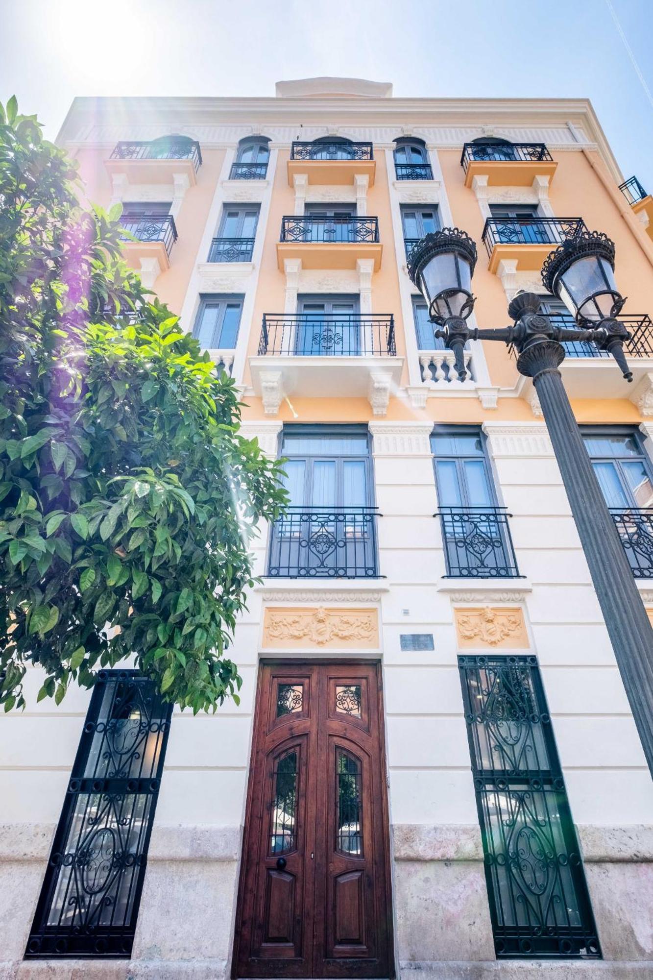 New And Modern With Comfy Beds Apartamento