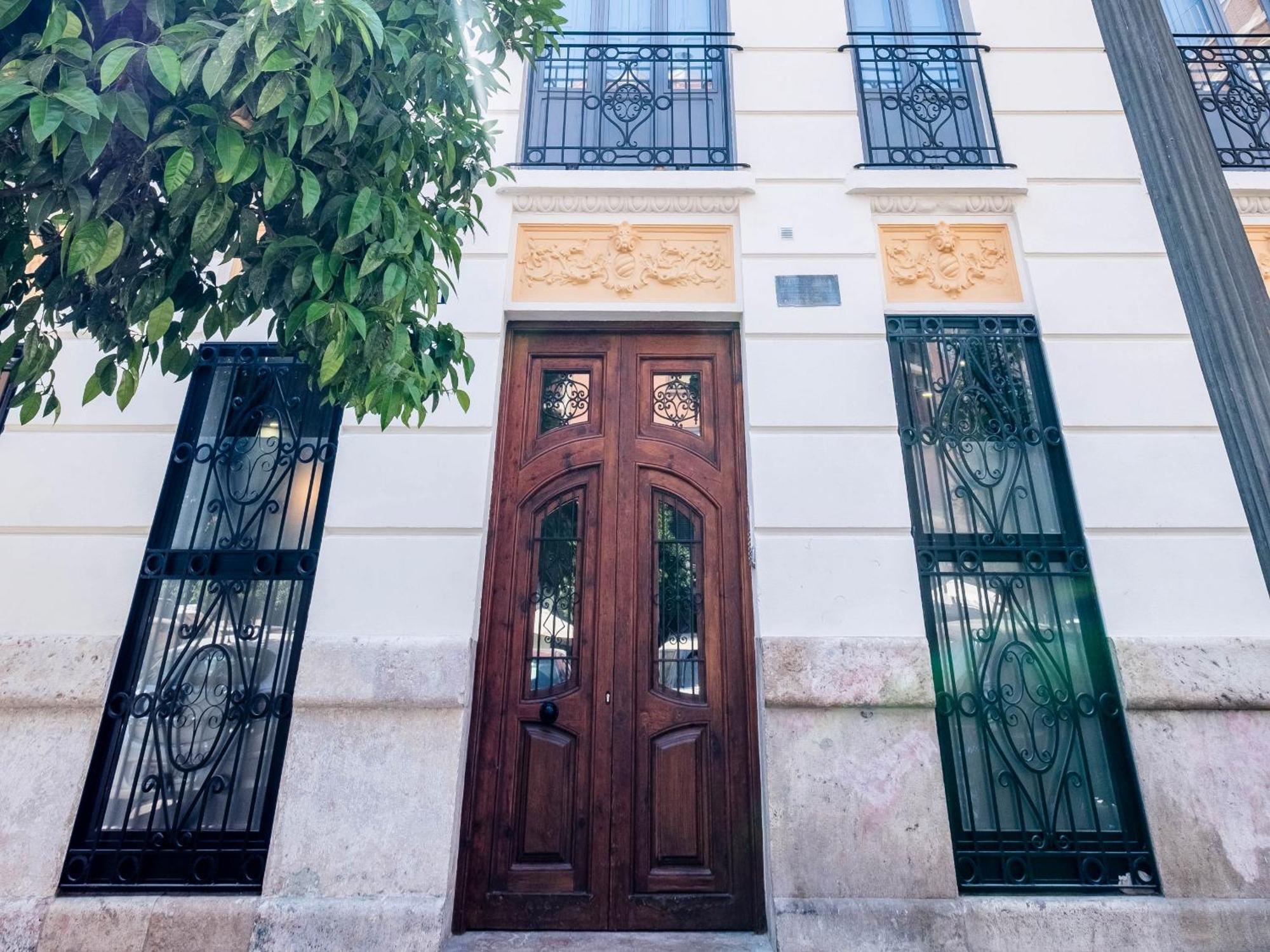 Apartamento New And Modern With Comfy Beds
